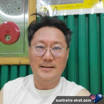 cyprael - date a Australian, 100% free cyprael