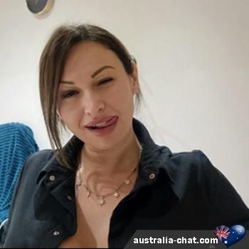 janetwhite - date a Australian, 100% free janetwhite