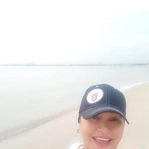 Roseeverito - date a Australian, 100% free Roseeverito