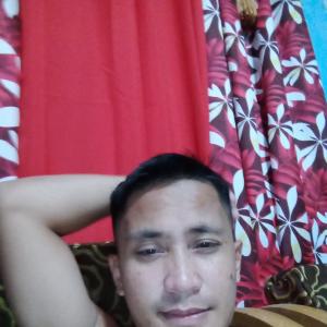 Daryl1997 - date a Australian, 100% free Daryl1997