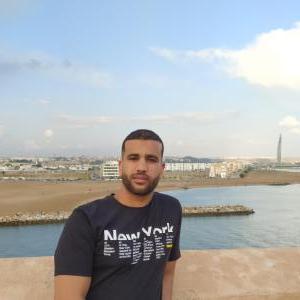 bouya23 - date a Australian, 100% free bouya23