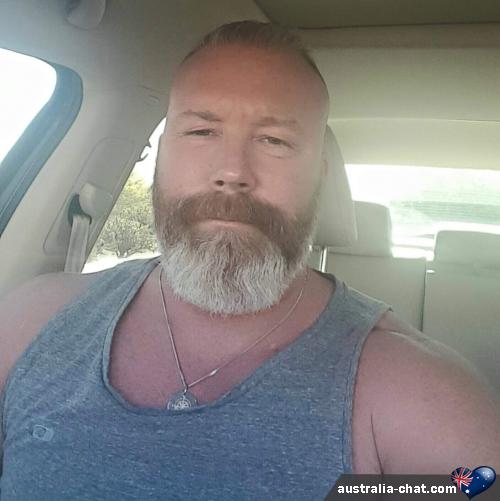 mickelly11 - date a Australian, 100% free mickelly11