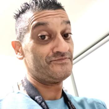 habibi80 - date a Australian, 100% free habibi80