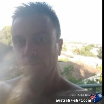 pleasure - date a Australian, 100% free pleasure