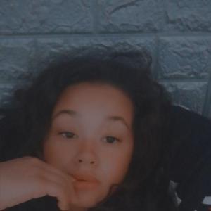 Shancam - date a Australian, 100% free Shancam