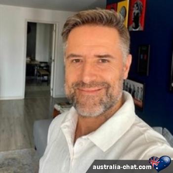 vonerf - date a Australian, 100% free vonerf