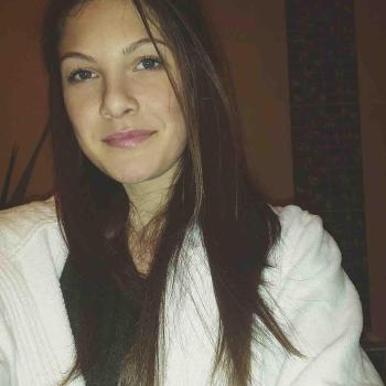 floravanden - date a Australian, 100% free floravanden