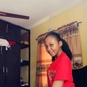 rosey - date a Australian, 100% free rosey