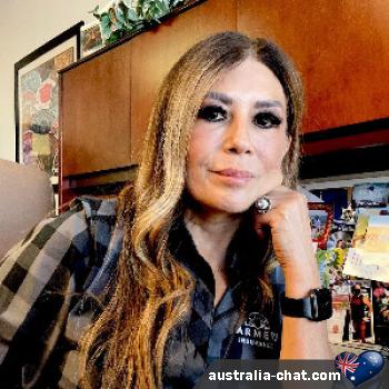 caringluv - date a Australian, 100% free caringluv