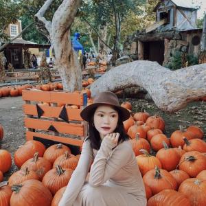 doralin - date a Australian, 100% free doralin