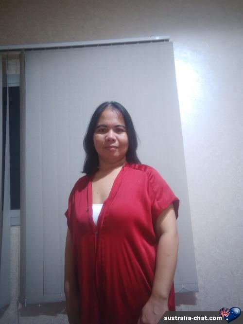 lynrose - date a Australian, 100% free lynrose