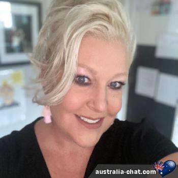 bluex88 - date a Australian, 100% free bluex88