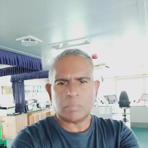 harry55 - date a Australian, 100% free harry55