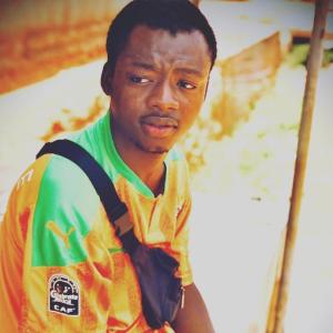 ramadan - date a Australian, 100% free ramadan