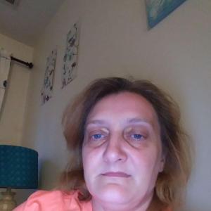 Angelina897 - date a Australian, 100% free Angelina897