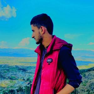 MrIdiots - date a Australian, 100% free MrIdiots