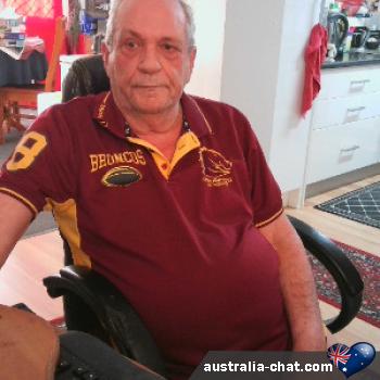 coolabah - date a Australian, 100% free coolabah