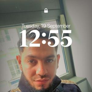 nader95100 - date a Australian, 100% free nader95100