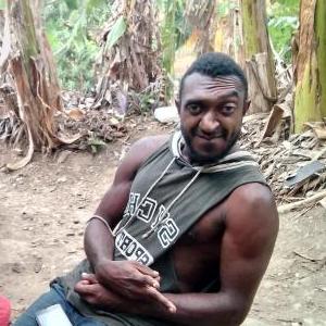 ulusiwa - date a Australian, 100% free ulusiwa