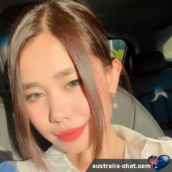 oliviacol - date a Australian, 100% free oliviacol