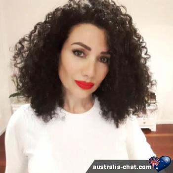 counselor - date a Australian, 100% free counselor