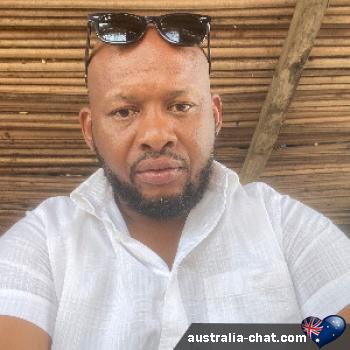 bronzie12 - date a Australian, 100% free bronzie12