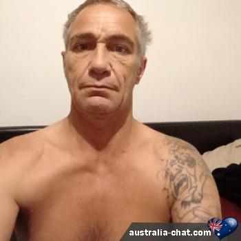 gregory1 - date a Australian, 100% free gregory1