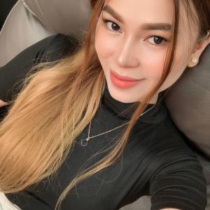 Ribka32