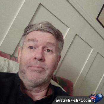 bluenose - date a Australian, 100% free bluenose