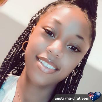 rose1089 - date a Australian, 100% free rose1089