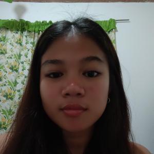 Sshinr009 - date a Australian, 100% free Sshinr009