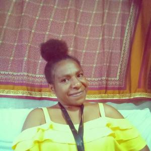 ambai141 - date a Australian, 100% free ambai141