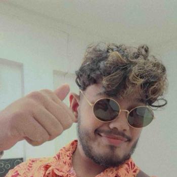 nigel - date a Australian, 100% free nigel