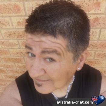 frankey - date a Australian, 100% free frankey