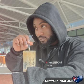 bride - date a Australian, 100% free bride