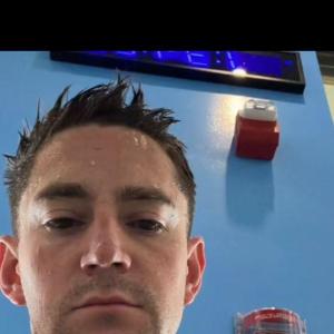 Smartsir12 - date a Australian, 100% free Smartsir12