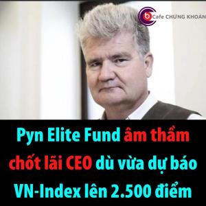 mrTrung - date a Australian, 100% free mrTrung