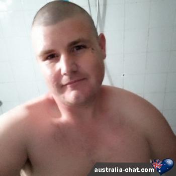 luke2300 - date a Australian, 100% free luke2300