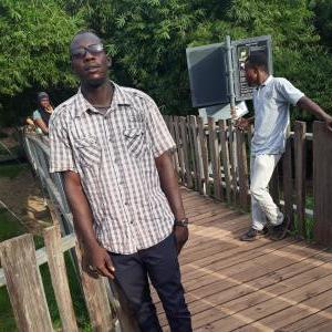 82650865 - date a Australian, 100% free 82650865