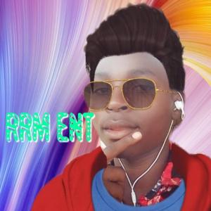 Elijahsojah - date a Australian, 100% free Elijahsojah