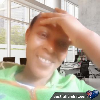 ella54 - date a Australian, 100% free ella54