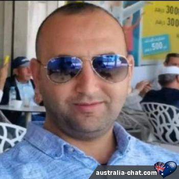 manolo1986 - date a Australian, 100% free manolo1986