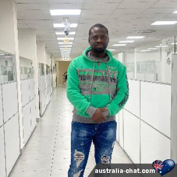 azeez4real - date a Australian, 100% free azeez4real