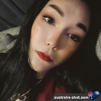 vangpinay - date a Australian, 100% free vangpinay