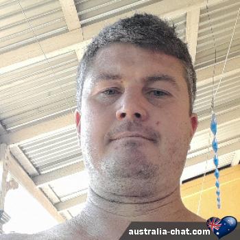 chrisguy - date a Australian, 100% free chrisguy