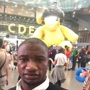 Keitamoussa - date a Australian, 100% free Keitamoussa