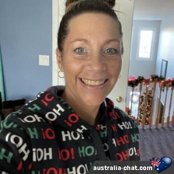 feliciau8 - date a Australian, 100% free feliciau8