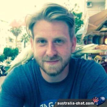 Mikkel91 - date a Australian, 100% free Mikkel91