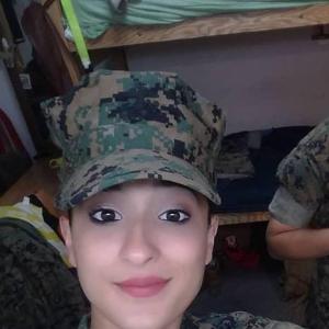 PreciousRivar - date a Australian, 100% free PreciousRivar