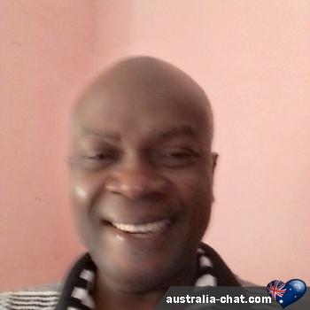 oluyemi - date a Australian, 100% free oluyemi